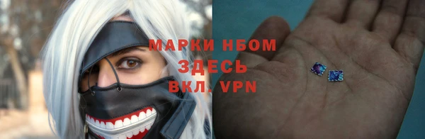 ALPHA PVP Богородицк